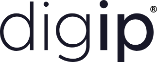 Digip